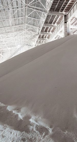 Boxenelement_Duengemittel_Fabrik_1560x864px