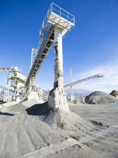 open-pit-mining-processing-plant-crushed-stone-sand-gravel-to-be-used-roads-construction-industry-51623114